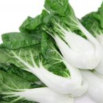 Bok Choy